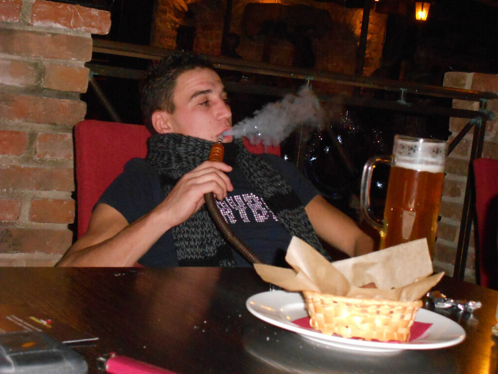  46359711  , 34 ,    -