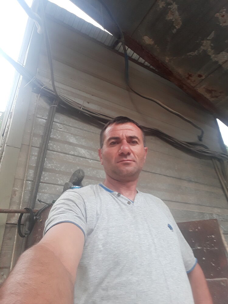  ,   Hunan, 44 ,   ,   , c 