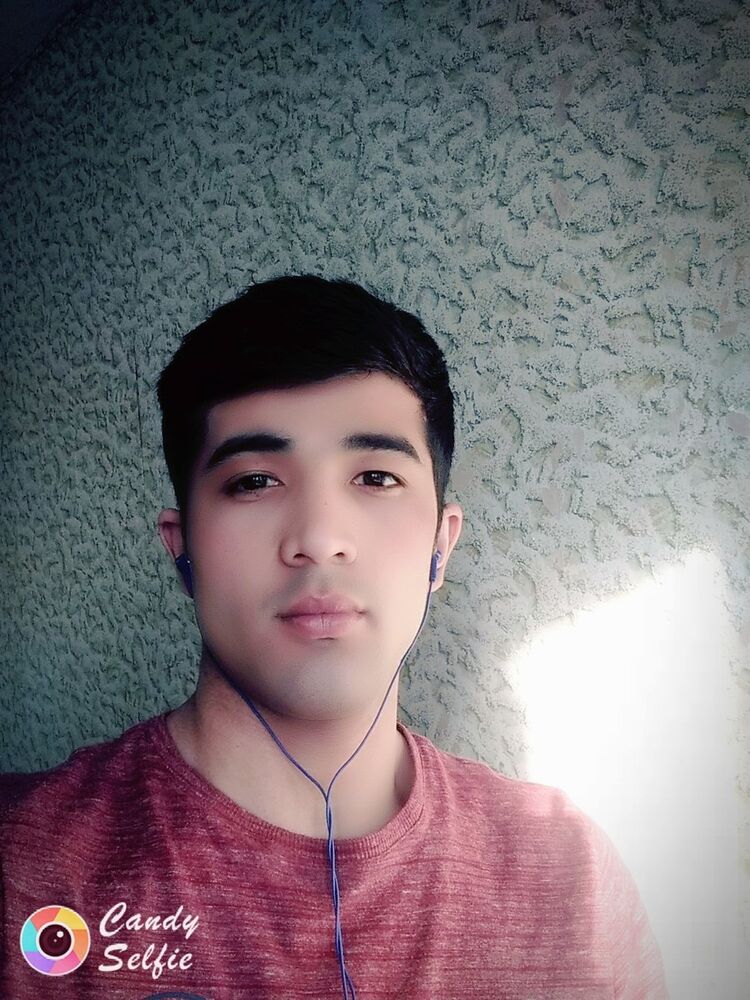 ���������� ������, ���� ������� ���, 33 ����, ������������ ��� ������, ����� � ���������, c�������� ���������