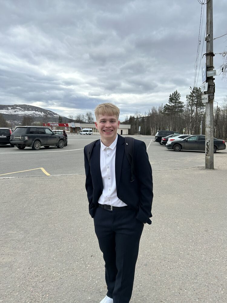 ���� 45073761 ����� ����, 25 ���, ���� ���������� � ������