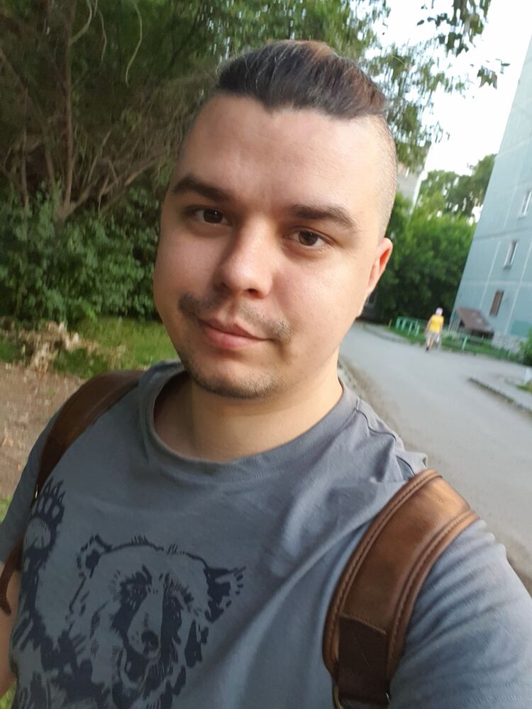  29904141  , 34 ,    