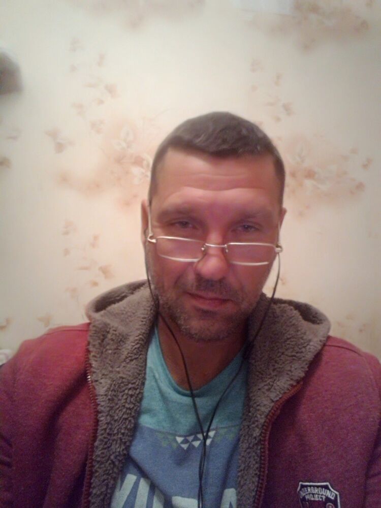  ,   , 56 ,   ,   , c 
