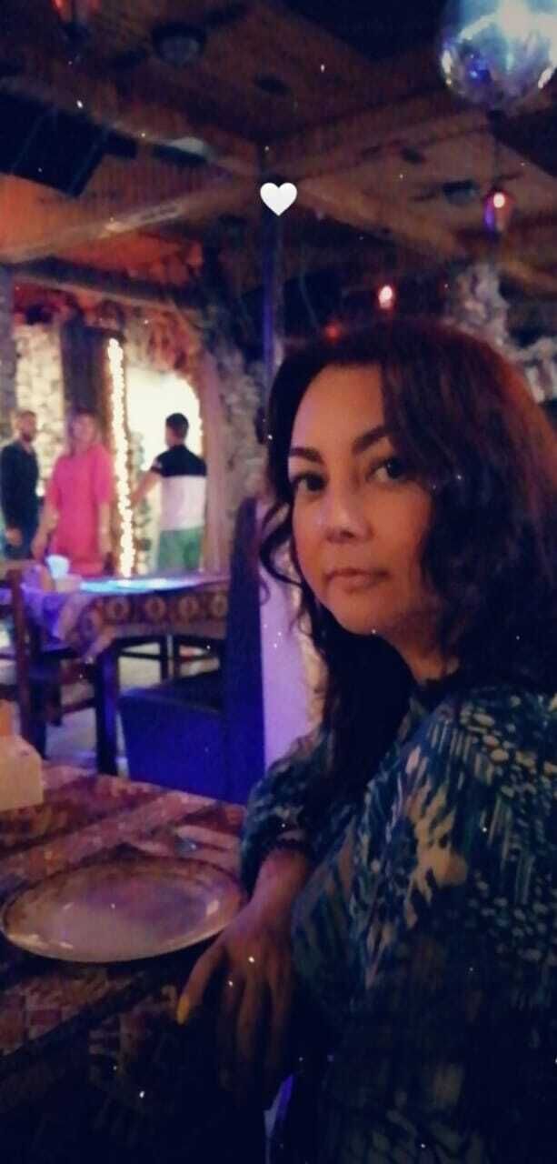 ���� 54133491 ������� ������, 43 ����, ���� ���������� � �������������