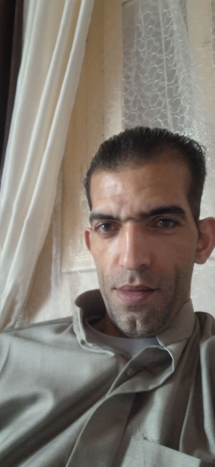  ,   Osama, 38 ,   ,   , c 