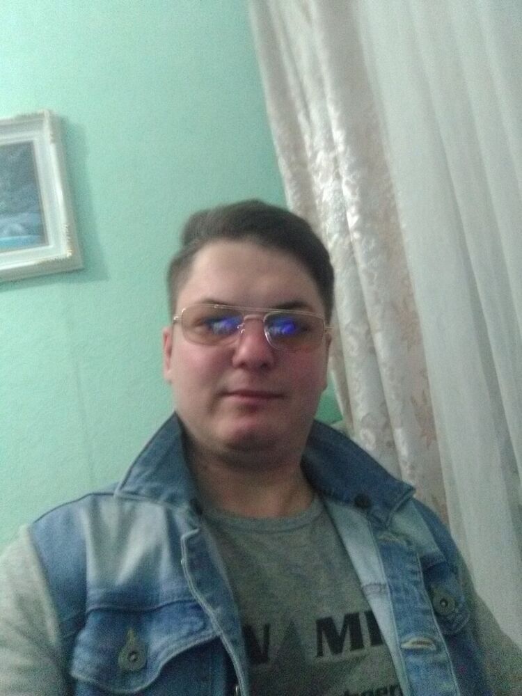  20306961  , 34 ,    