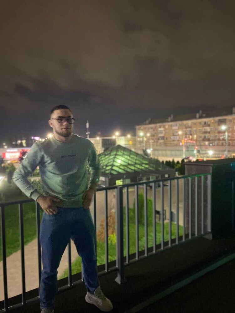 ���������� ����, ���� ����� ����, 23 ����, ������������ ��� ������, ����� � ���������