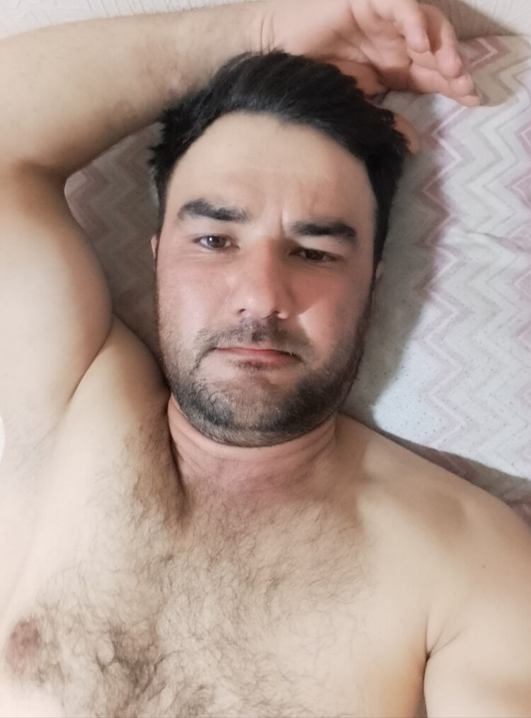 ���� 27475351 ������� ����, 37 ���, ���� ���������� � ���������� ������