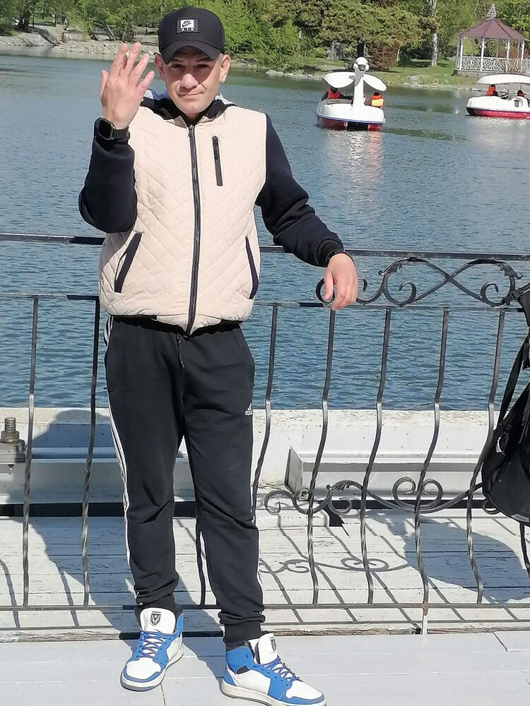  -,   , 38 ,   c 