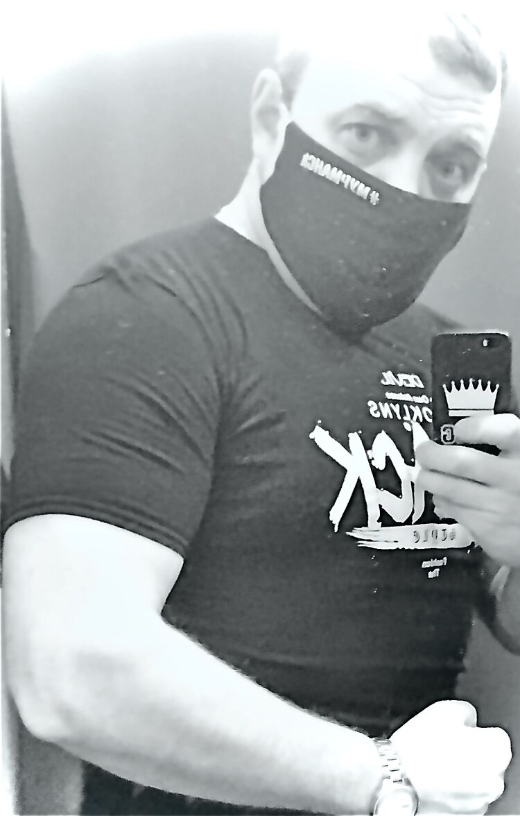 ,   , 38 ,   ,   , 