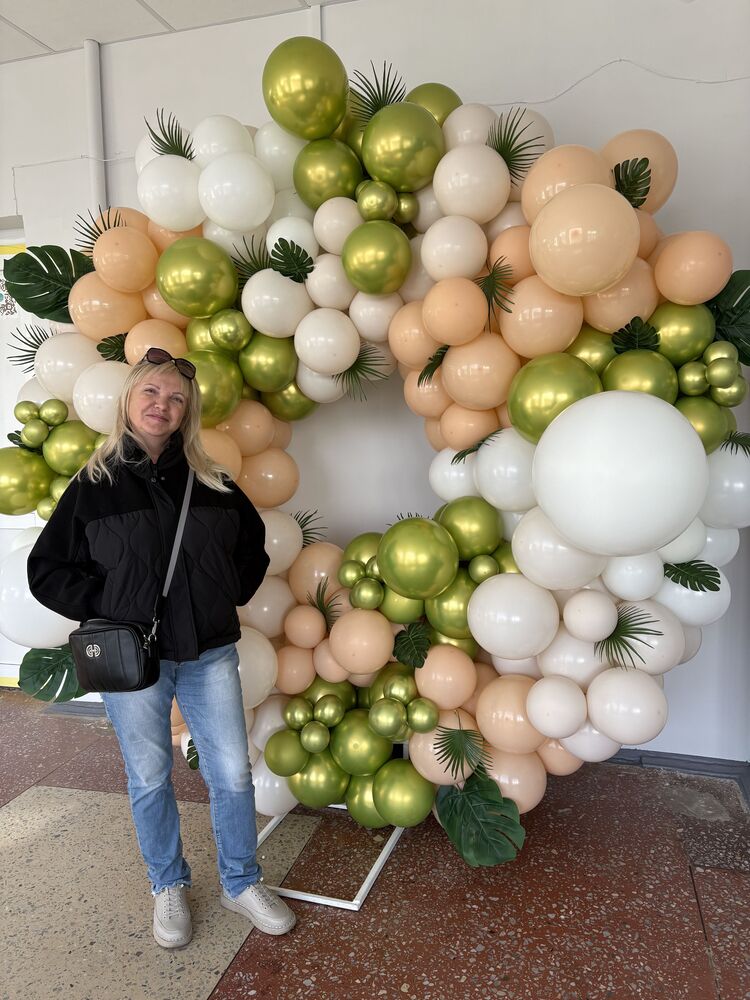 ���� 55492731 ������� �������, 60 ���, ���� ���������� � �����