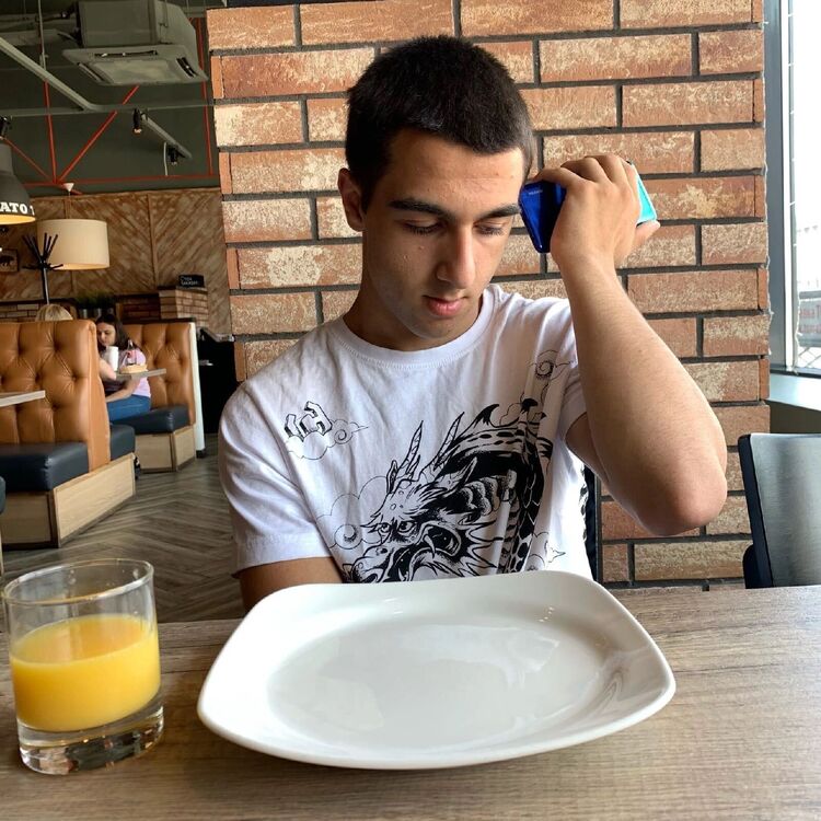  ,   , 20 ,   ,   , 
