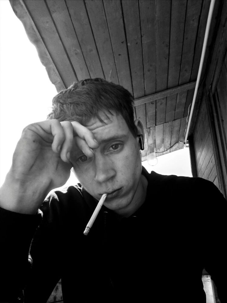 ���� 53721901 ����� ������, 23 ����, ���� ���������� � ������ ����