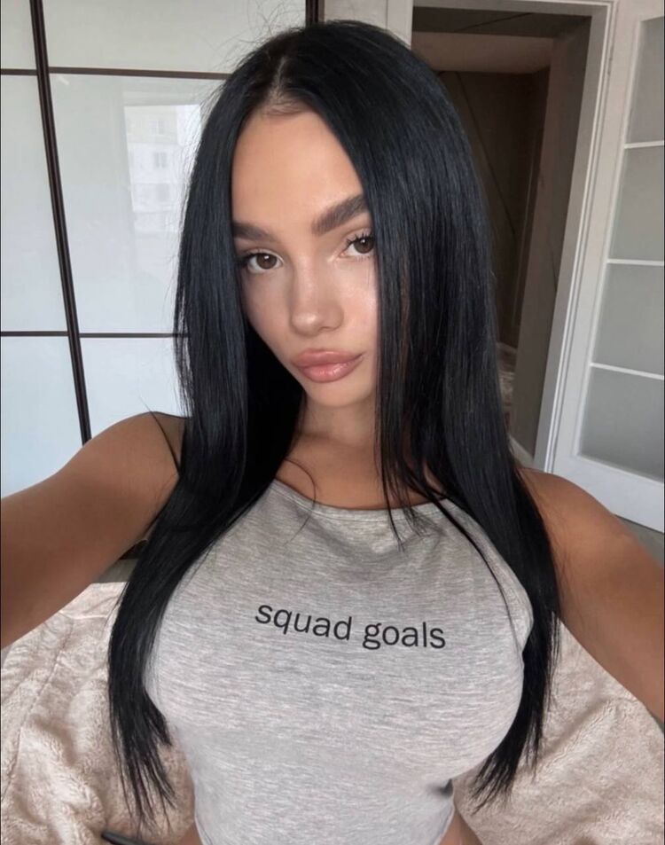 ���� 55228251 ������� ����, 20 ���, ���� ���������� � ������