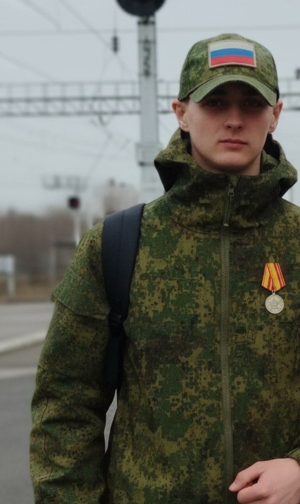 ���� 55892541 ����� ������, 21 ���, ���� ���������� � �����