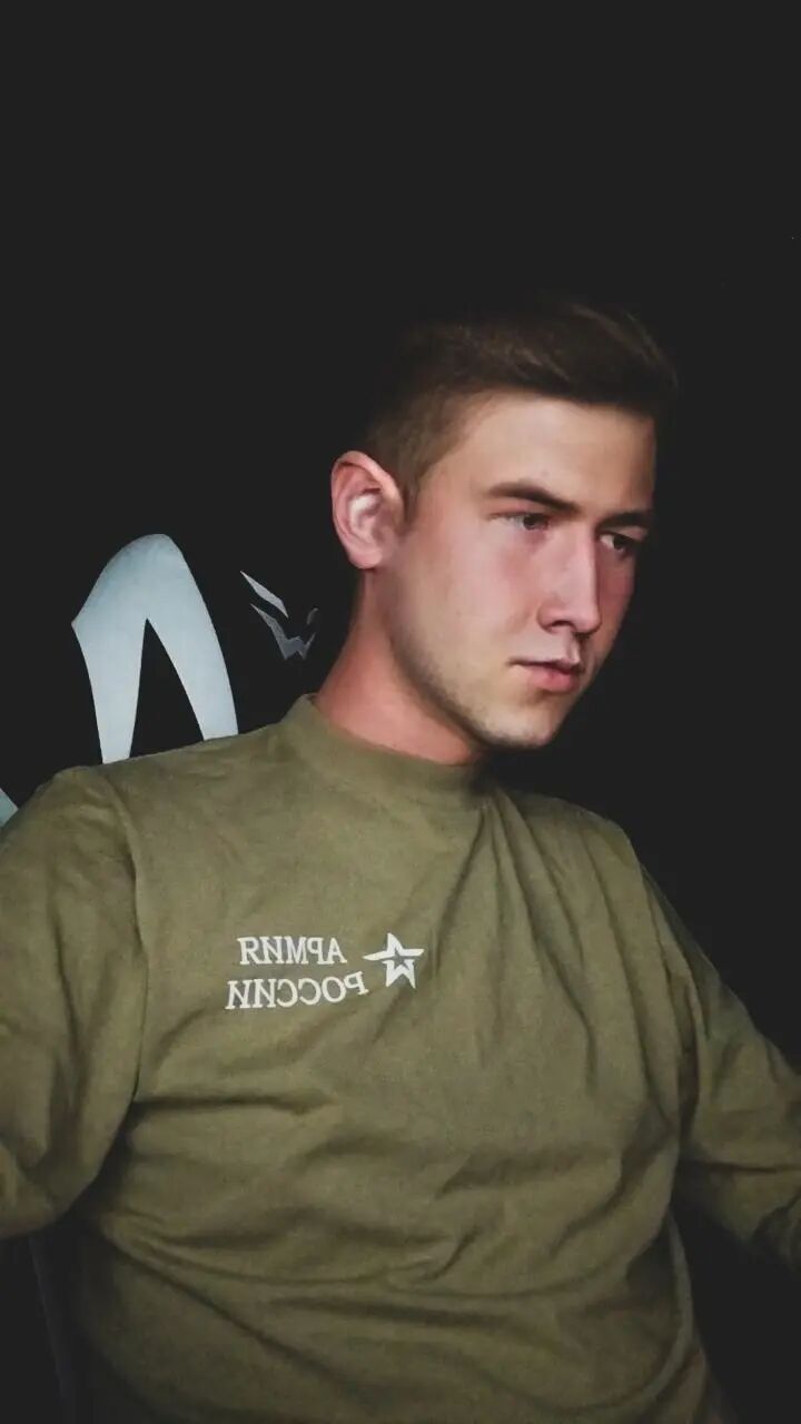 ���������� ������, ���� ����� ������, 25 ���, ������������ ��� ������, ����� � ���������, c�������� ���������