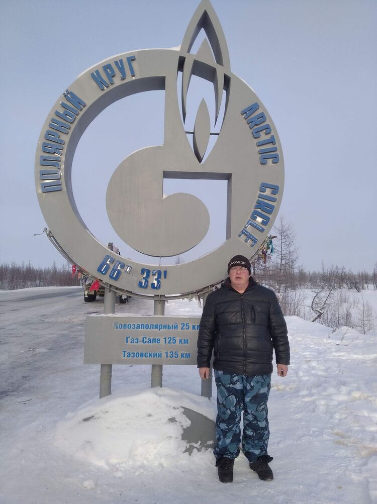 ���� 47718351 ������� �����, 43 ����, ���� ���������� � ������������