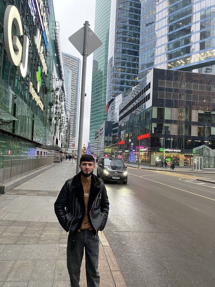 ���������� ������, ���� ����� ���, 22 ����, ������������ ��� ������, ����� � ���������