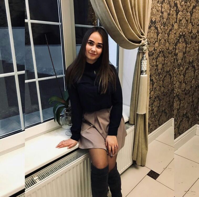 ���� 16152371 ������� ����, 31 ���, ���� ���������� � �����