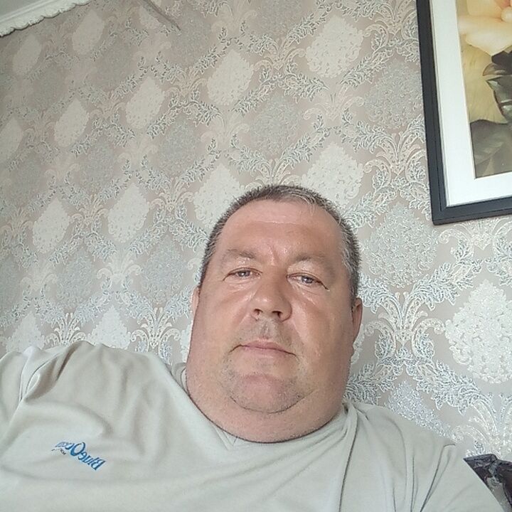  ,   , 50 ,   ,   , c 