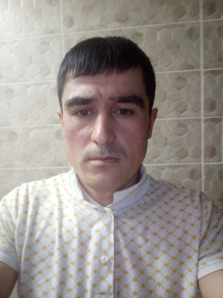 ���������� ������, ���� ������� ������, 32 ����, ������������ ��� ������, ����� � ���������