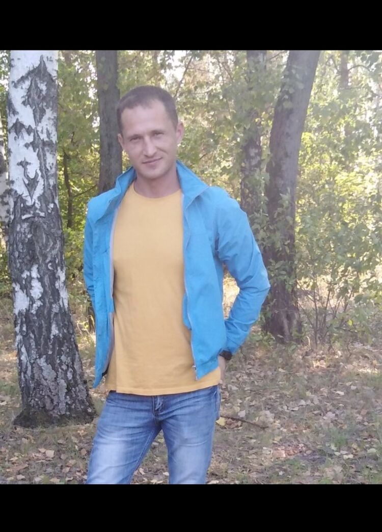 ���������� �������, ���� ������� ����, 41 ���, ������������ ��� ������, ����� � ���������, c�������� ���������