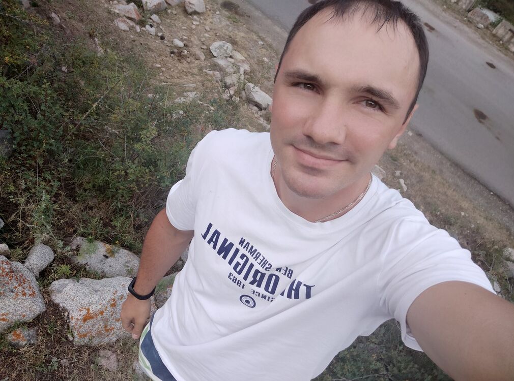 ���� 16841071 ������� Andrei, 30 ���, ���� ���������� � �������