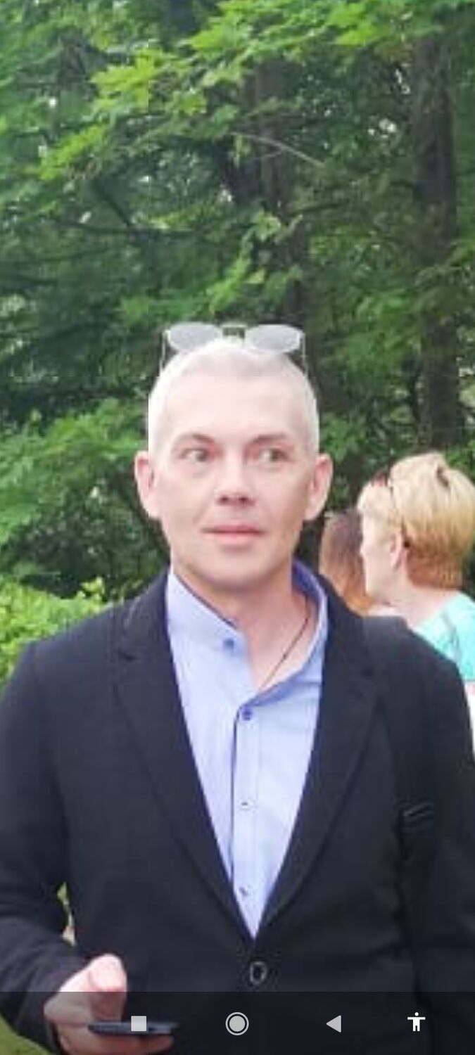  ,   , 51 ,   ,   