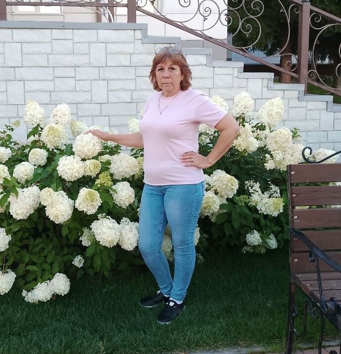 ���������� �����������, ���� ������� ����, 54 ����, ������������ ��� ����� � ���������, ���������