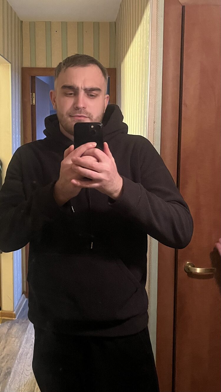 ���� 55696161 ������� �������, 32 ����, ���� ���������� � ������