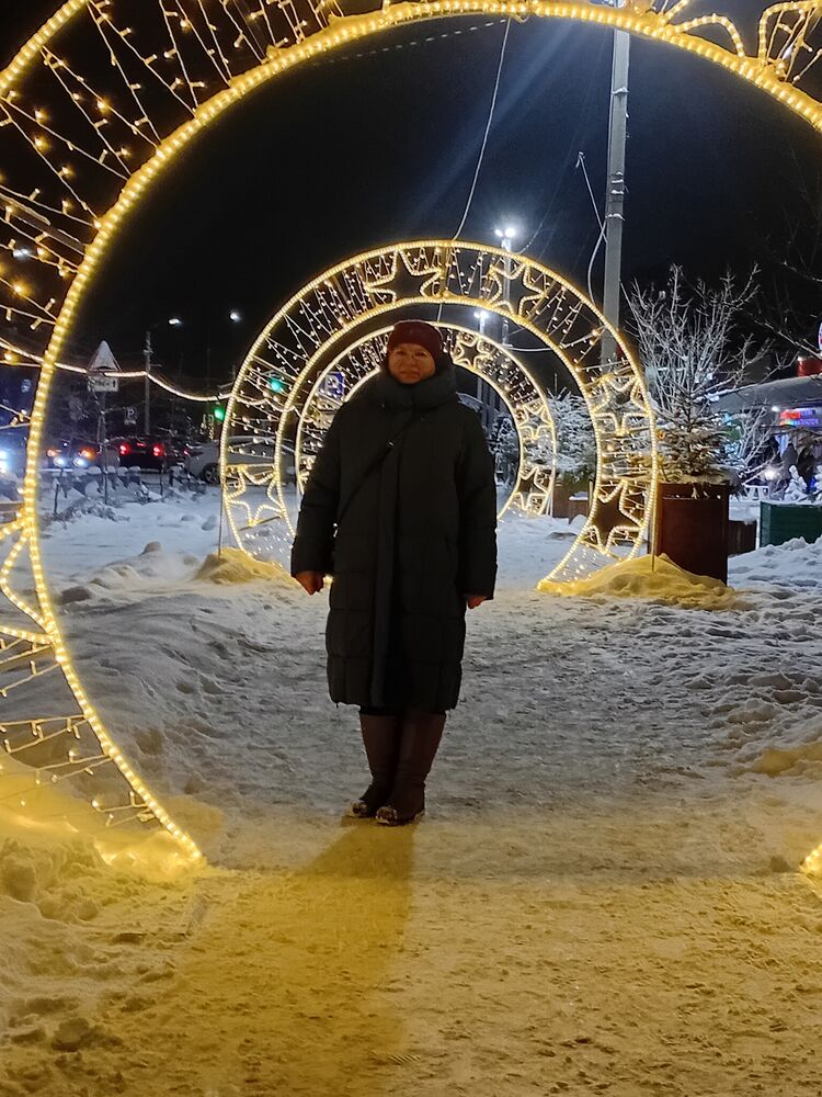 ���� 55296141 ������� Anna, 45 ���, ���� ���������� � �������