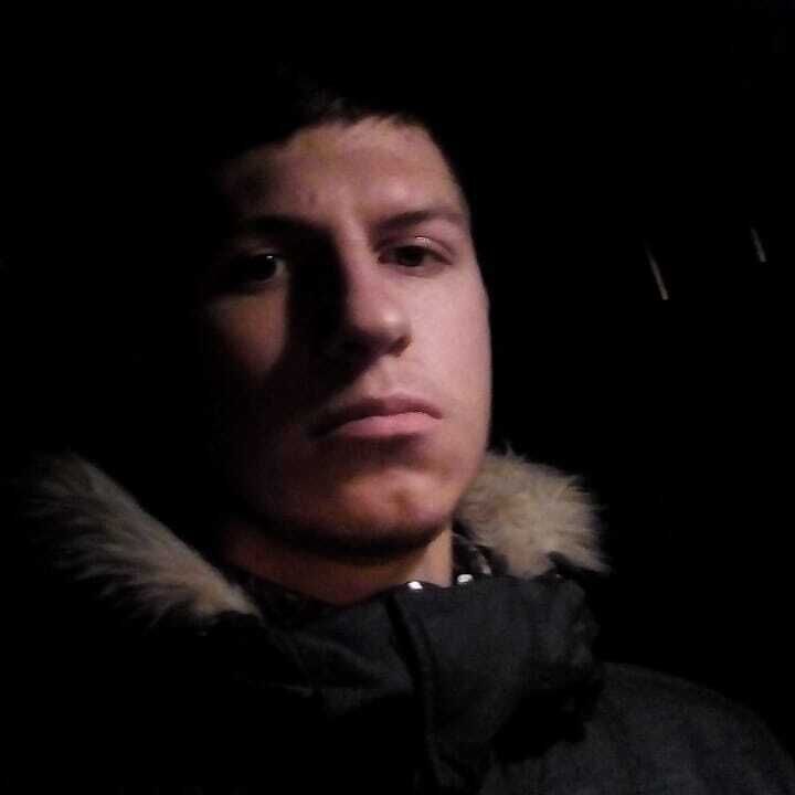  ,   , 26 ,   ,   