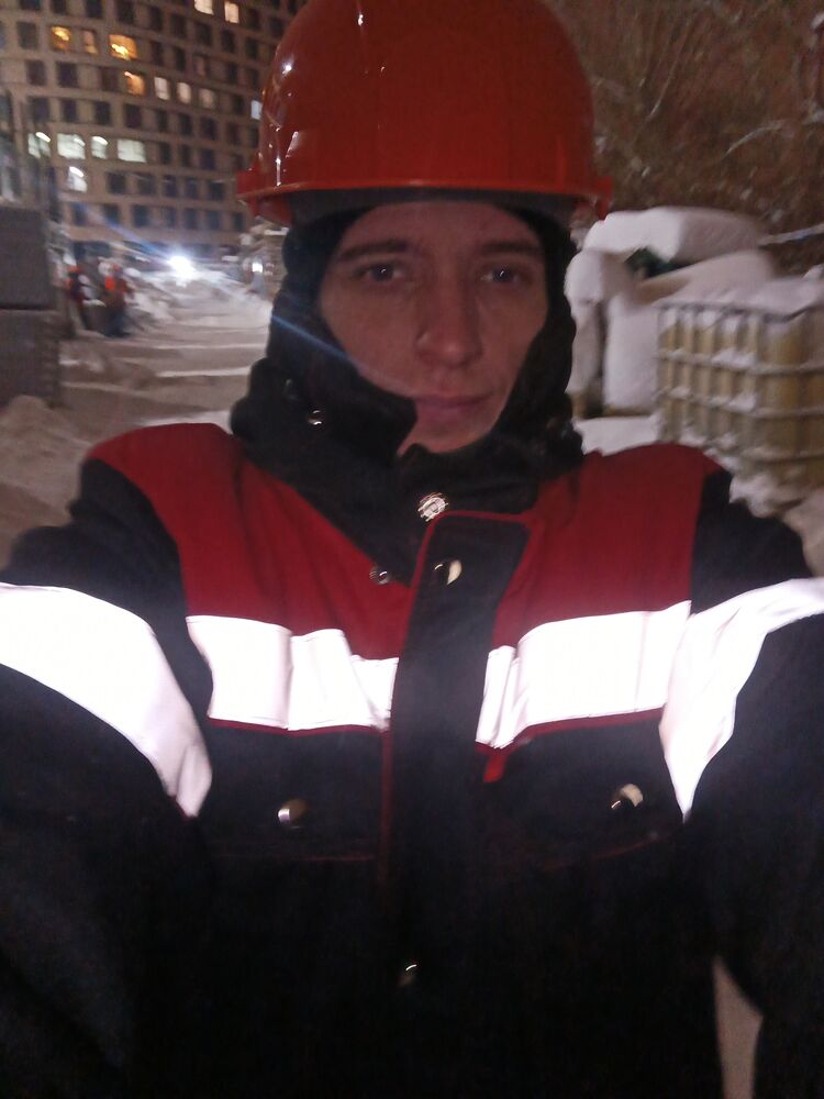 ���������� ������, ���� ������� ������, 27 ���, ������������ ��� ������, ����� � ���������