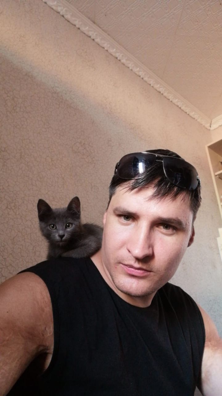 ���������� ������, ���� ������� �������, 40 ���, ������������ ��� ������, ����� � ���������, c�������� ���������, ���������