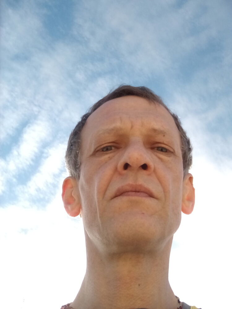  ٸ,   Alex, 50 ,   ,   , c 
