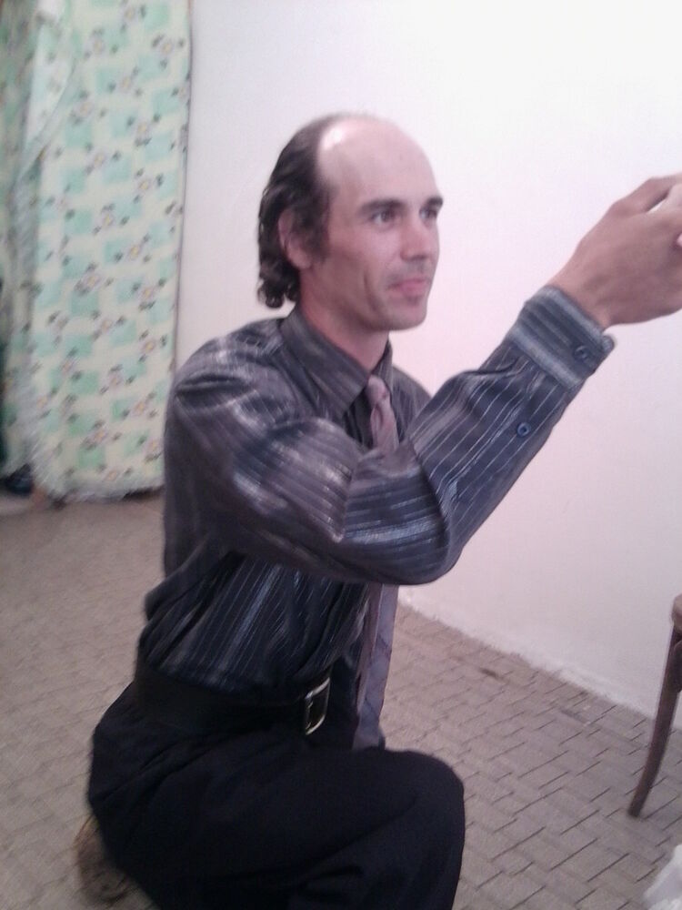 ���� 6541911 ������� ������, 43 ����, ���� ���������� � ���������