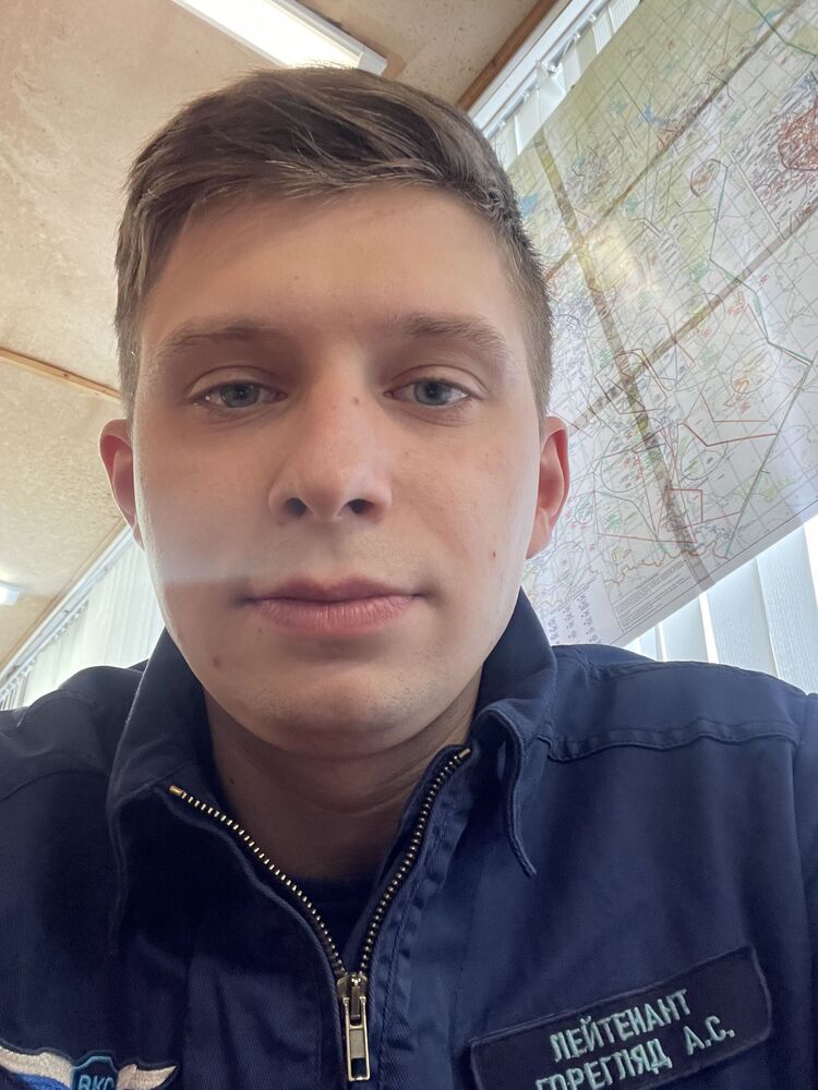 ���������� �����, ���� ������� ������, 28 ���, ������������ ��� ������, ����� � ���������