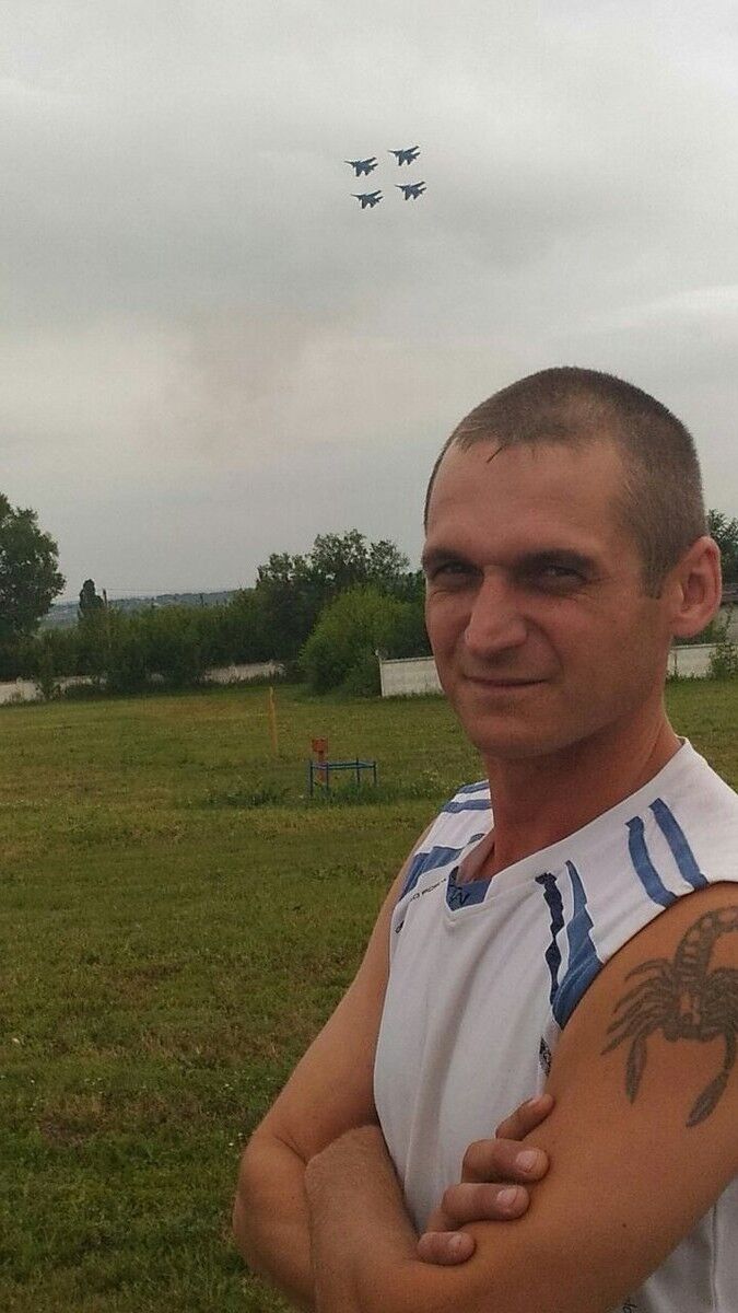  ,   , 44 ,   