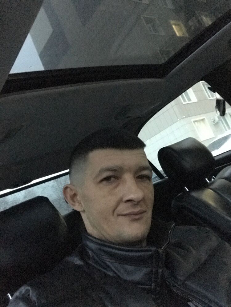 ���������� ��������, ���� ������� �����, 38 ���, ������������ ��� ������, ����� � ���������, c�������� ���������