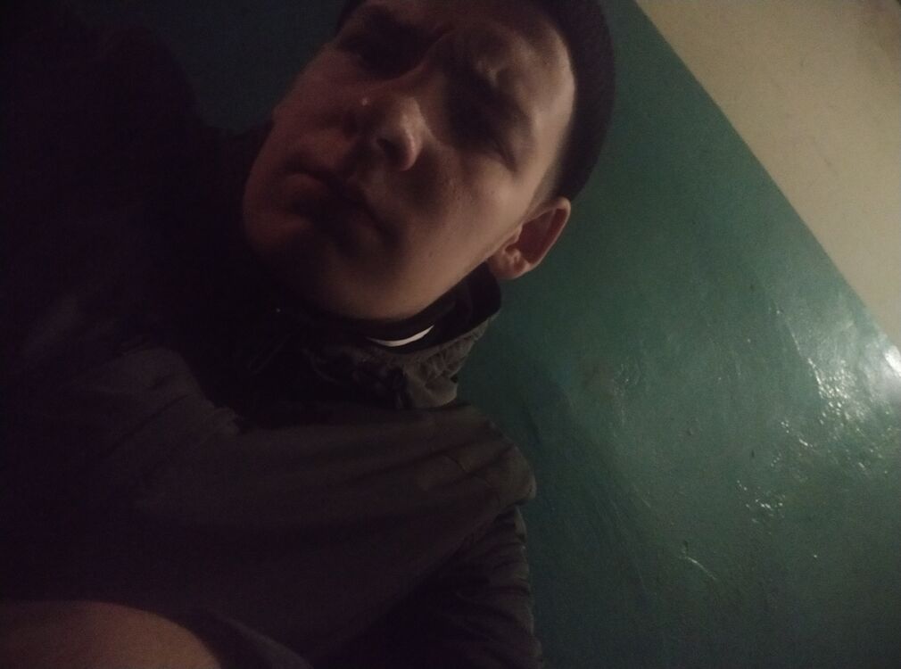 ���� 30469171 ����� ������, 25 ���, ���� ���������� � ������