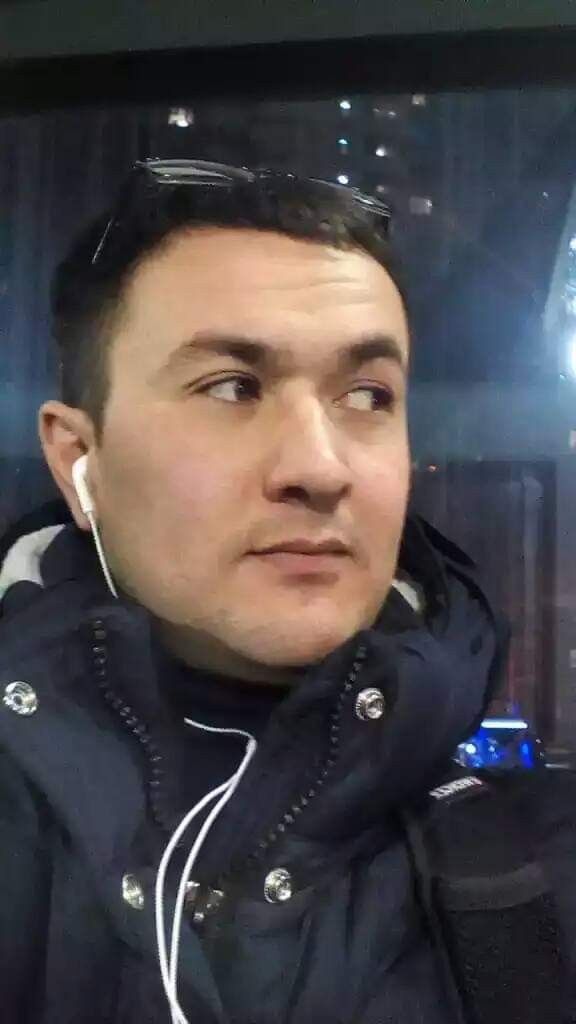  ,   , 36 ,   