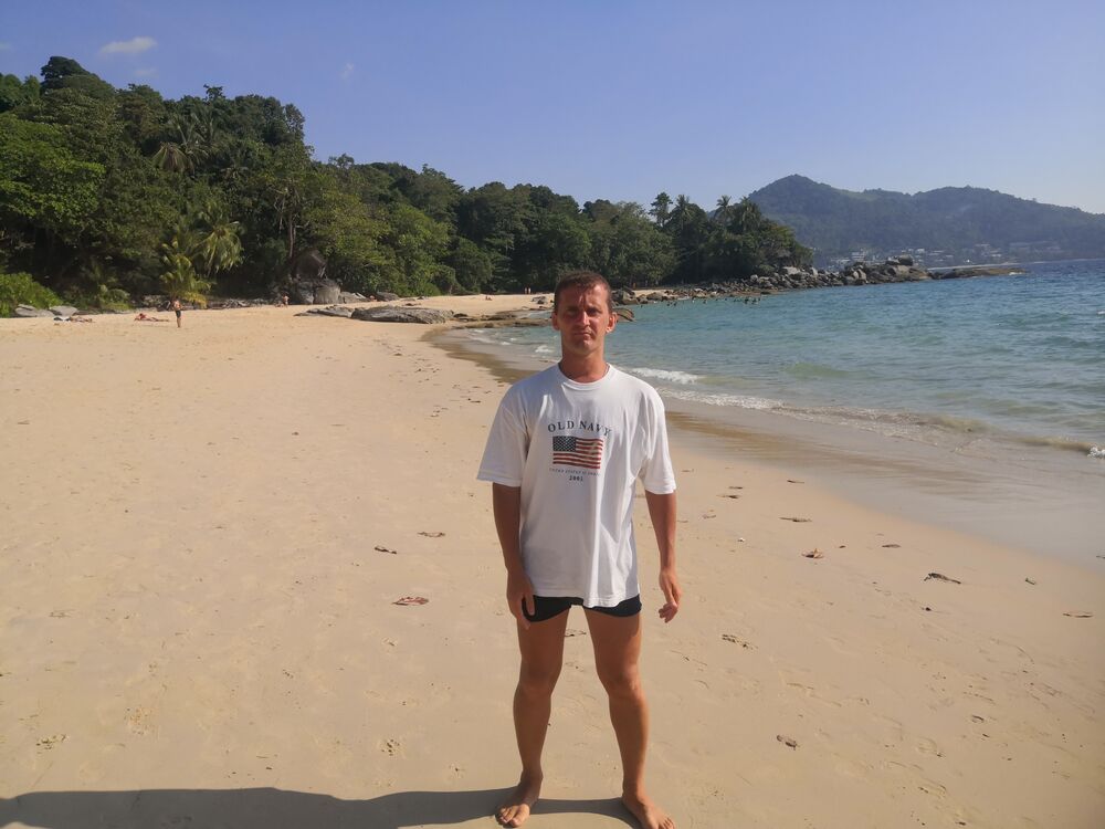 ���� 51847851 ������� �������, 35 ���, ���� ���������� � ������