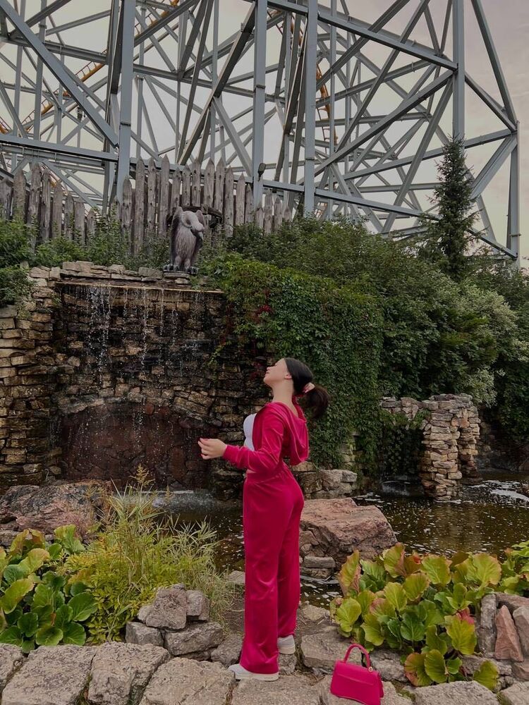 ���������� ������, ���� ������� ���, 24 ����, ������������ ��� ������, ����� � ���������