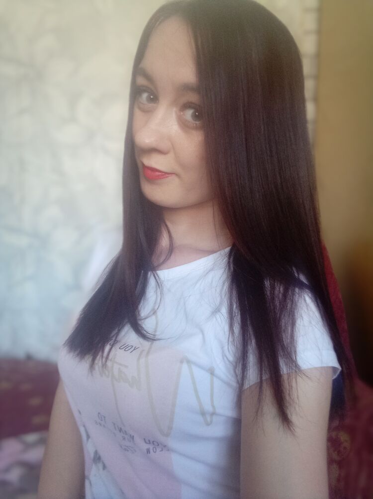 ���������� ������ ��������, ���� ������� ������, 33 ����, ������������ ��� ������, ����� � ���������