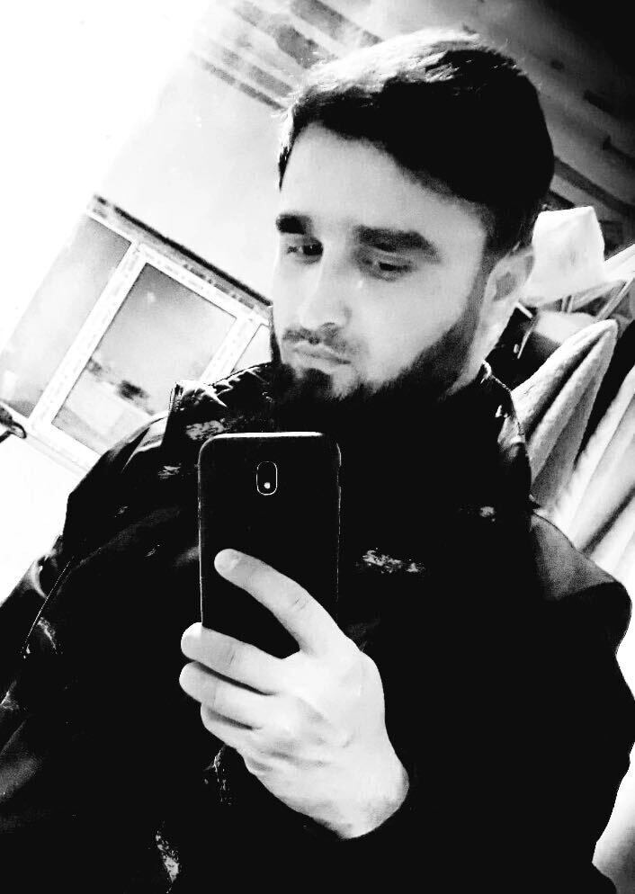 ���������� ������������, ���� ������� Samir, 33 ����, ������������ ��� ������, ����� � ���������, c�������� ���������