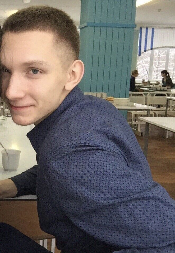 ���������� �����-���������, ���� ������� �������, 29 ���, ������������ ��� ������, ����� � ���������, c�������� ���������