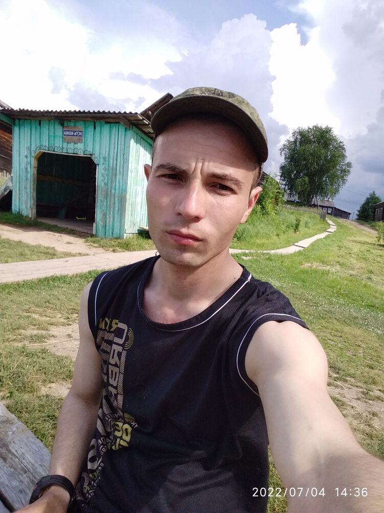 ���� 28957861 ������� �������, 26 ���, ���� ���������� � ������������