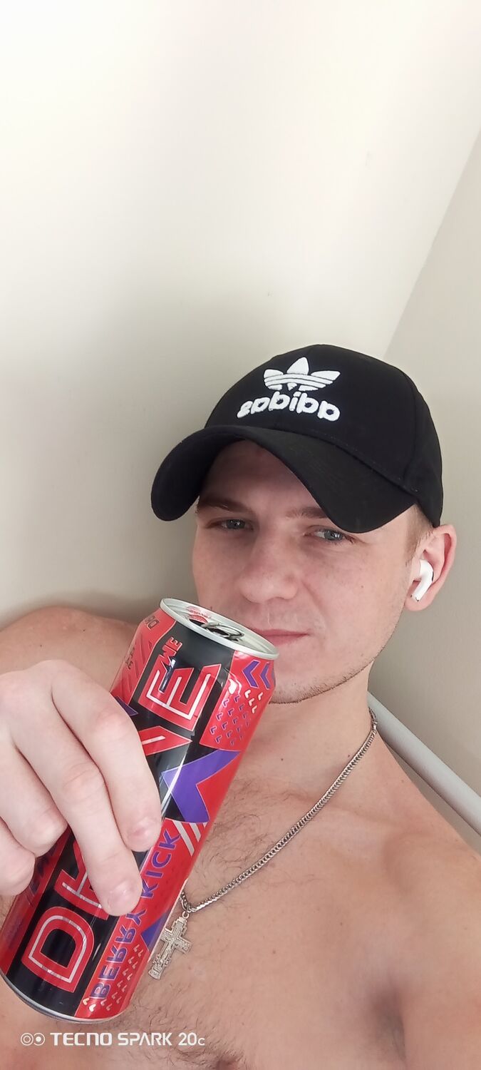 ���� 42082321 ������� �s, 31 ���, ���� ���������� � ���������