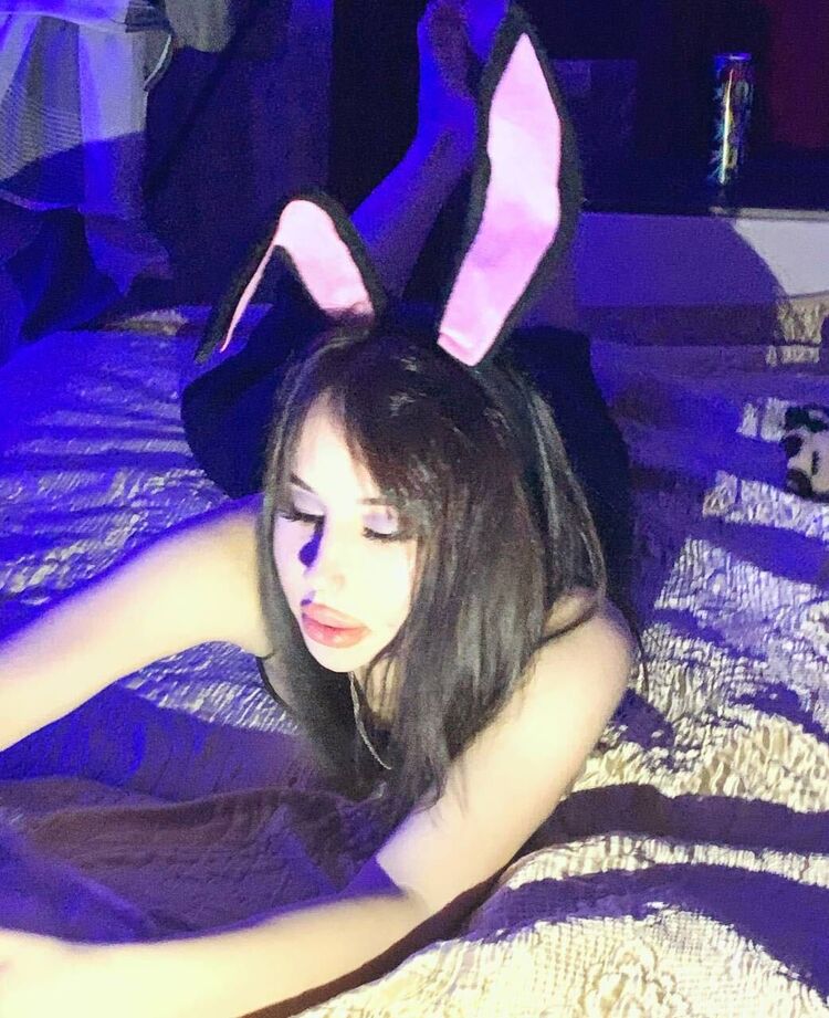  ,   Xanax, 21 ,   ,   