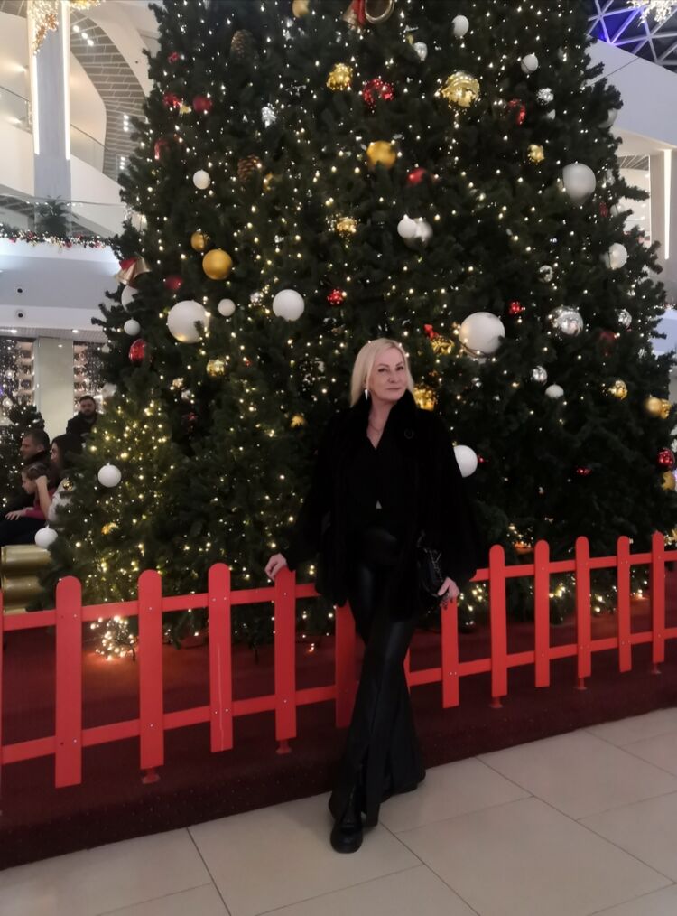 ���������� ����, ���� ������� ���������, 55 ���, ������������ ��� ����� � ���������, c�������� ���������