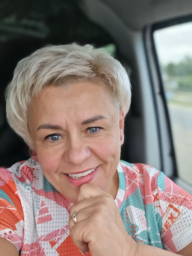 ���� 55480411 ������� �����, 50 ���, ���� ���������� � ����������